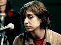 Julian Casablancas