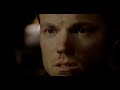 Control Factor (2003) Control Factor (2003)
