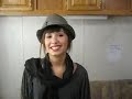Demi lovato does jonas brothers impressions!