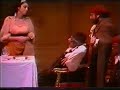 la fanciulla che campava di vento. musical di tony cucchiara - 1985. con pippo pattavina, anna arazzini, camillo mascolino, orazio torrisi, vito meli, anna malvica, alessandra costanzo, matilde piana, saro coniglione, roberto lombardo, nadia perciabosco, melita poma, turi scalia.regia:armando pugliese
arrangiamenti ed orchestrazioni musicali:
antonio sinagra
scene : silvia polidori
costumi:giuseppe andolfo
coreografie : silvana lo giudice-produzione cooperativa alfa