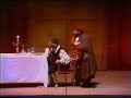 la fanciulla che campava di vento. musical di tony cucchiara - 1985. con pippo pattavina, anna arazzini, camillo mascolino, orazio torrisi, vito meli, anna malvica, alessandra costanzo, matilde piana, saro coniglione, roberto lombardo, nadia perciabosco, melita poma, turi scalia.regia:armando pugliese
arrangiamenti ed orchestrazioni musicali:
antonio sinagra
scene : silvia polidori
costumi:giuseppe andolfo
coreografie : silvana lo giudice-produzione cooperativa alfa