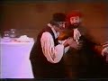 la fanciulla che campava di vento. musical di tony cucchiara - 1985. con pippo pattavina, anna arazzini, camillo mascolino, orazio torrisi, vito meli, anna malvica, alessandra costanzo, matilde piana, saro coniglione, roberto lombardo, nadia perciabosco, melita poma, turi scalia.regia:armando pugliese
arrangiamenti ed orchestrazioni musicali:
antonio sinagra
scene : silvia polidori
costumi:giuseppe andolfo
coreografie : silvana lo giudice-produzione cooperativa alfa