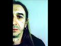 Rosendo - Son Maquinas