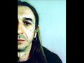 Rosendo - Son Maquinas