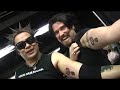 Galpin Auto Sports & MTV\