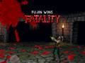 videos de Mortal Kombat IV Fatalities