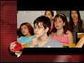 News World Kli 31.08.08
