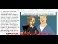 reasoning a change in job reasoning a change in job