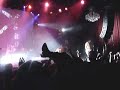 Underoath - SF [Oct-7-07]