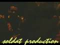 freestyle battle (star-fire vs billop's)