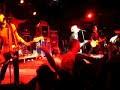 Still Waitng live @ Starland Still Waitng live @ Starland