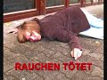 Großstadtgeflüster- Ich Muss Garnix