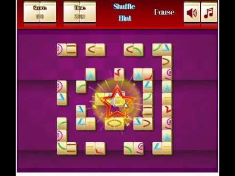 mahjong online