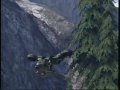 Halo Dark Age EP03 [1/3]