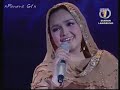 Siti Nurhaliza - Aku Kehilanganmu (live at MACP2008)
