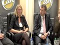 SBC Regional Workshops - Carrigaline - Part 5