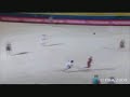 Amazing Beachsoccer Goal - Switzerland 4-2 Russia [Quarter Finals Beach Soccer World Cup]