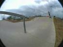 Edrew Sk8 Tyson Rail Edrew Sk8 Tyson Rail