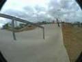 videos de Edrew Sk8 Tyson Rail