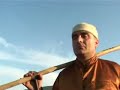 სამშობლოს არვის წავართმევთ ...