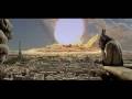 Armageddon - Cape Kennedy Construction Company