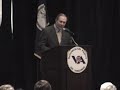 murray-sabrin-unloads-on-the-federal-reserve.html