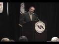 Jim Gilmore at the Virginia GOP Advance