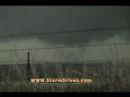Oklahoma Tornado May 1st 2008 Oklahoma Tornado May 1st 2008