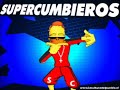 Super Cumbieros - Amiga