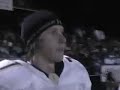 #7_Jimmy Beloff, QB #7_Jimmy Beloff, QB