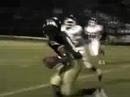 #7_Jimmy Beloff, QB