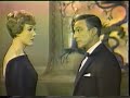 forums
http://julieandrewsforum.com (english)
http://julieandrews.actifforum.com (french)

the song skit family tree, from the julie andrews show 1965

disclaimer : this material belongs to its owners (not me). i make it available because it's nowhere to be found. nevertheless if the owners or youtube wish for me to remove it, i'll do.