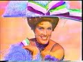 forums
http://julieandrewsforum.com (english)
http://julieandrews.actifforum.com (french)

the song skit family tree, from the julie andrews show 1965

disclaimer : this material belongs to its owners (not me). i make it available because it's nowhere to be found. nevertheless if the owners or youtube wish for me to remove it, i'll do.