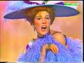 forums
http://julieandrewsforum.com (english)
http://julieandrews.actifforum.com (french)

the song skit family tree, from the julie andrews show 1965

disclaimer : this material belongs to its owners (not me). i make it available because it's nowhere to be found. nevertheless if the owners or youtube wish for me to remove it, i'll do.