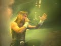 Rime Of The Ancient Mariner Pt2 Iron Maiden Live After Death Rime Of The Ancient Mariner Pt2 Iron Maiden Live After Death