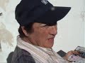 aavjroyo0208.mp4