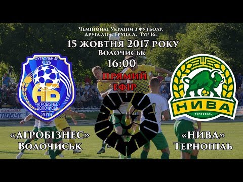 Прев'ю відео