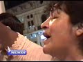 El amor de Dios