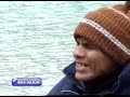 El amor de Dios El amor de Dios