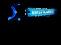 Radio Pioneer Deh-7800mp Radio Pioneer Deh-7800mp