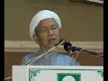 Ceramah meraikan kemenangan PAS 1-3 Ceramah meraikan kemenangan PAS 1-3