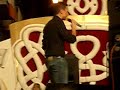 ALL NIGHT LONG - manuel aspidi ALL NIGHT LONG - manuel aspidi