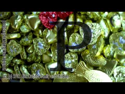 527 01 candy abc song 20120205 alphabet sing along songs of candy shop serebr shokoladki