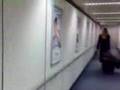 Jetway