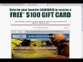 how-i-got-my-free-call-of-duty-4-on-xbox.html
