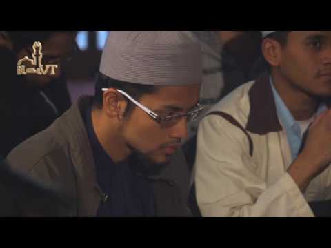 ايقاظ الهمم فى شرح الحكم فى علم التصوف الحلقة 36 للدكتور محمد مهنا