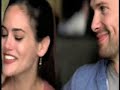Girlfriend questions - funny Miller Light ad
