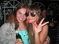 Abi-Zelten 2008