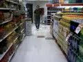 De panza. Soriana.mp4