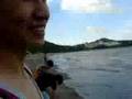 Beach day 2006.06.30